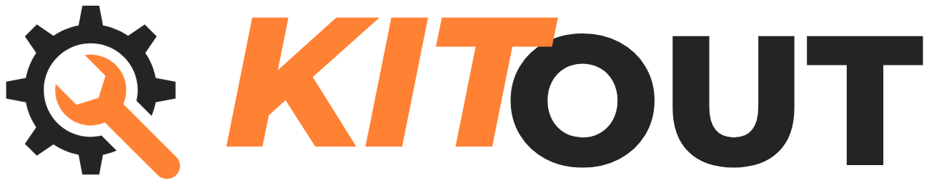 Kitout